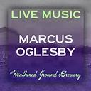 WGB Presents: Marcus Oglesby