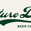 Future Days Beer Co
