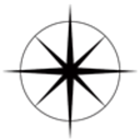 Vega Gymnastics