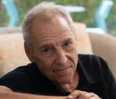 BEN SIDRAN