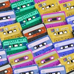 Trivia Night: 90s Theme