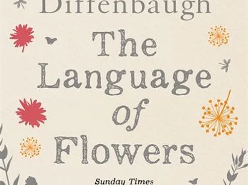 The Language of Flowers