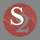 Sierra 2 Center for the Arts and Community