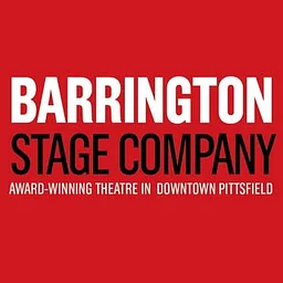 Barrington Stage Company