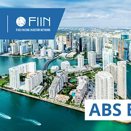 ABS East