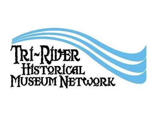 Spring Into the Past