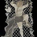 Lace Workshop: History Museum of Hood River County