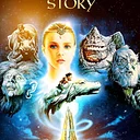 7/22 80s Adventure Series: The NeverEnding Story