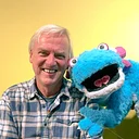 *SOLD OUT* Story Time with Chris Van Dusen