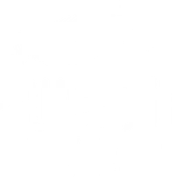 Spruce Hill Winery