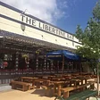 The Libertine Bar