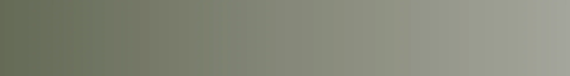 Walt Whitman Birthplace Association