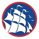 Kennebunkport Historical Society