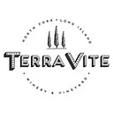 Terra Vite Winery & Vineyard
