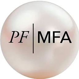 Pearl Fincher MFA