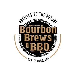 Avenues to the Future: Bourbon Brews & BBQ