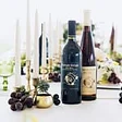 Danzinger Vineyards
