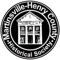 M-HC Historical Society