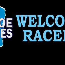 Tahoe Race Series