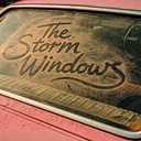 The Storm Windows