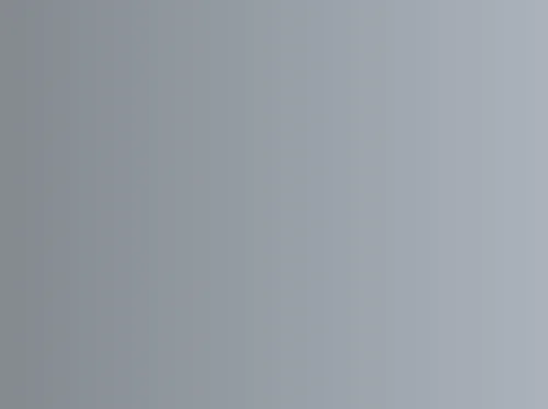 The National Bottle Museum: A Members Tour