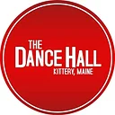 The Dance Hall logo