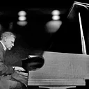 Adam Wolff Trio, jazz | Free Mini-Concert