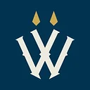 Waldmann Brewery