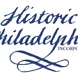 Historic Philadelphia