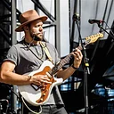 Sunday Music by Jordan Sokel