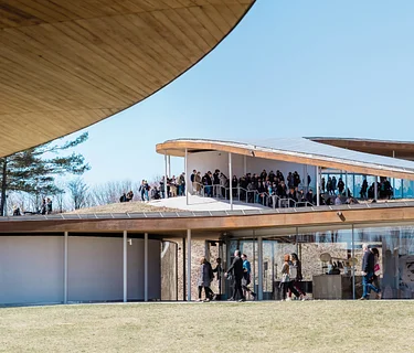 2026 Design for Freedom Summit