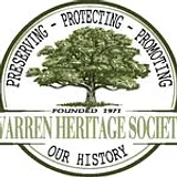 Warren Heritage Society