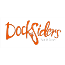 Docksiders Pub & Oven