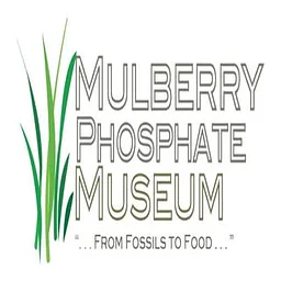 Mulberry Phosphate Museum