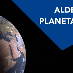 Birth of Planet Earth