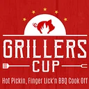 The Griller’s Cup (SCBA)