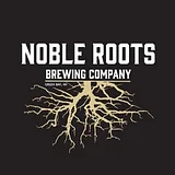 Noble Roots Brewing Company