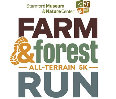 Farm & Forest All-Terrain 5K Run