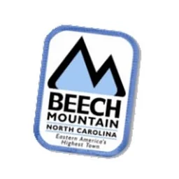 Beech Mountain Visitor Center