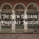 New Orleans Pharmacy Museum
