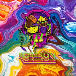 DJ Rortron-Live at Claim 52