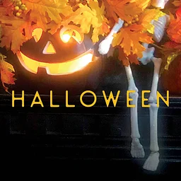 Halloween Weekend