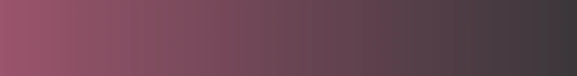 Casanel Vineyards & Winery