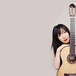 ACG presents Live at The Rosette: Xuefei Yang