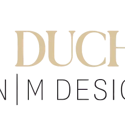 THE DUCHESS BY NM DESIGNS