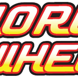 O’Reilly World of Wheels 72nd Annual