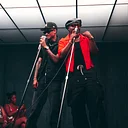 JUSSPLAY Live feat. BLUFF CITY