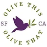 Olive This Olive That