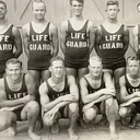How Tragedy and a Russian Forged the World’s Greatest Lifeguard Department