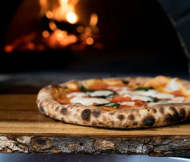 PIZZA FROM SCRATCH W/ DAVID WILEY, MARCH 5TH, at 6PM, $65.00 PER PERSON, BYOB